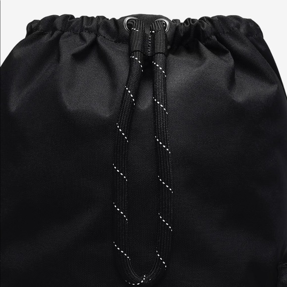 Nike Hertirage Rucksack Backpack - Picture 6 of 12